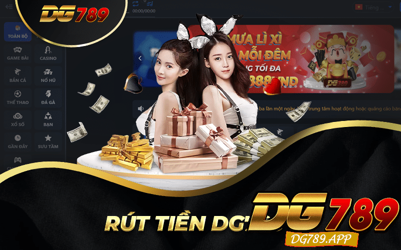 Rut Tien Dg789 1